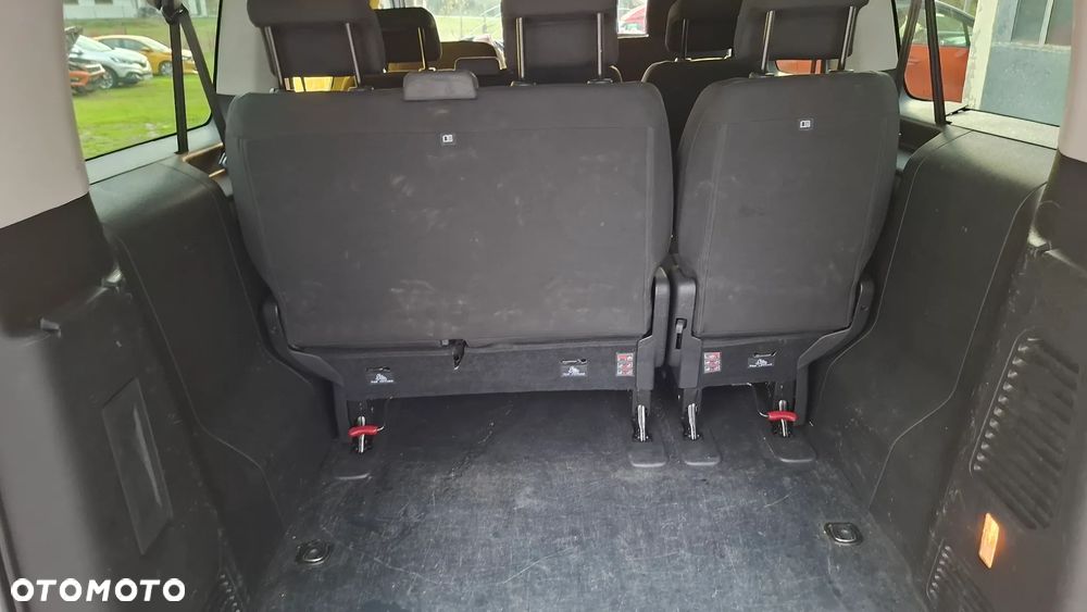 Toyota Proace Verso - 18