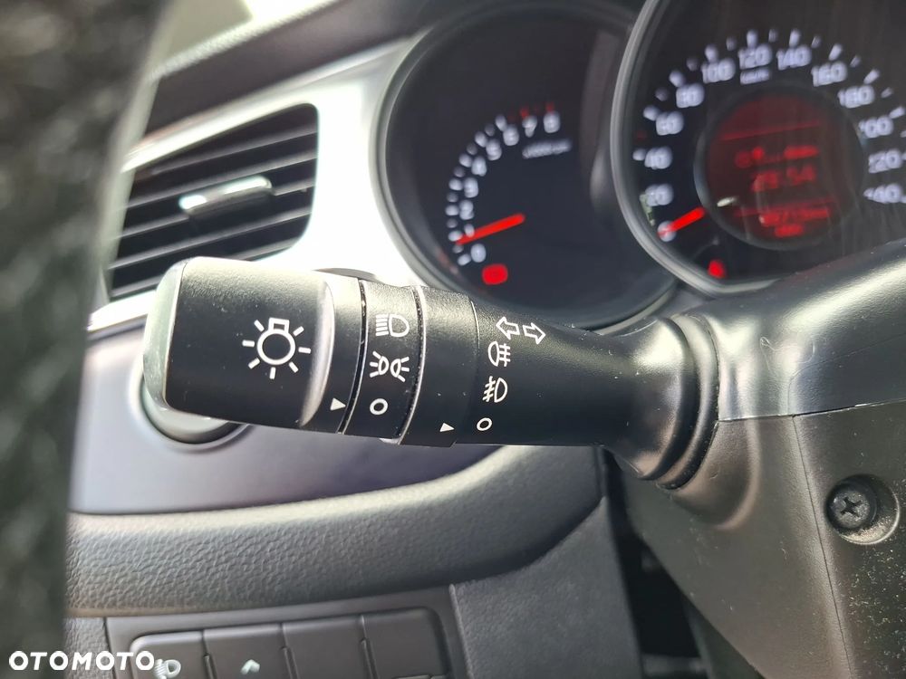 Kia Ceed 1.4 S - 32