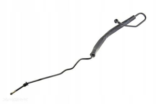 PRZEWÓD WSPOMAGANIA SEAT CORDOBA 1.2 1.4 1.6 1.9 - 1