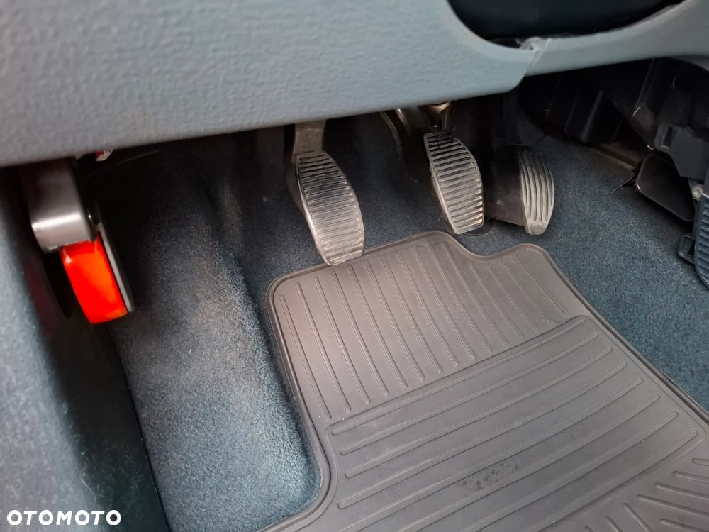 Ford KA 1.2 Ambiente - 36
