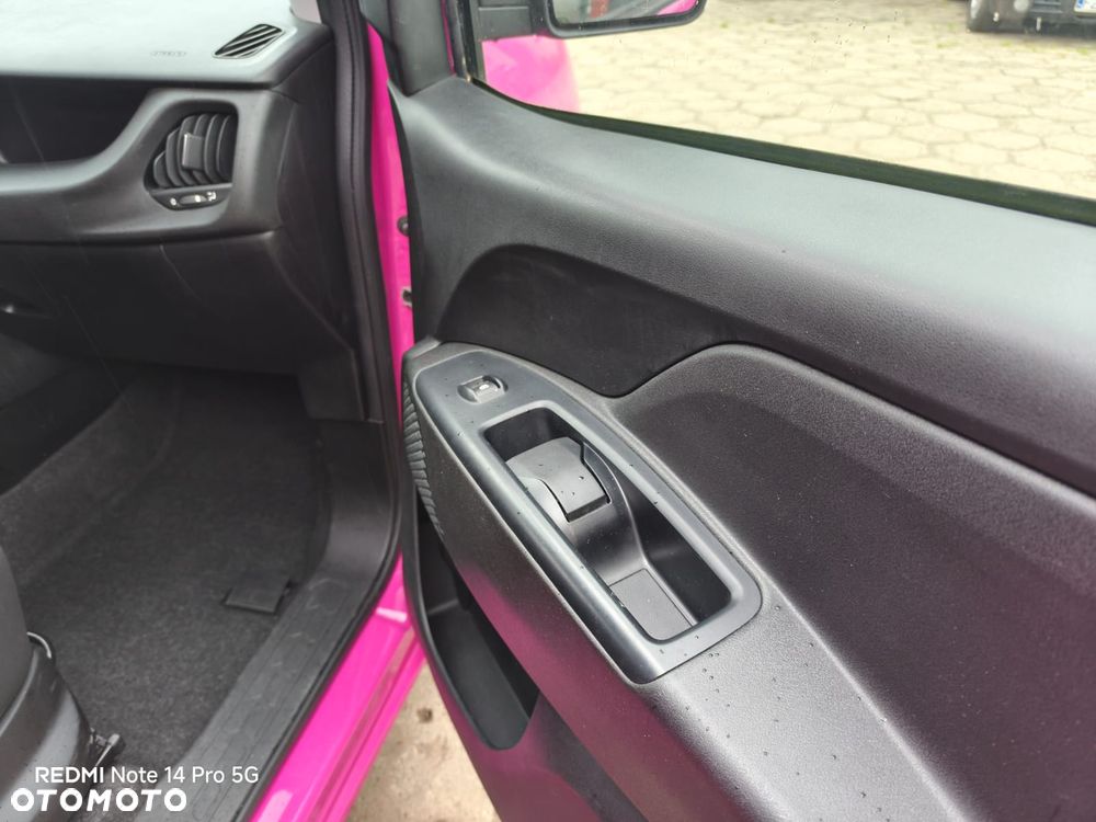 Fiat Doblo - 24