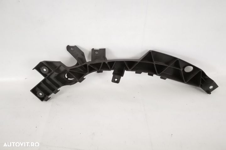 Trager Lateral Stanga Original In Stare Buna Opel  Vivaro  B 2014 2015 - 2