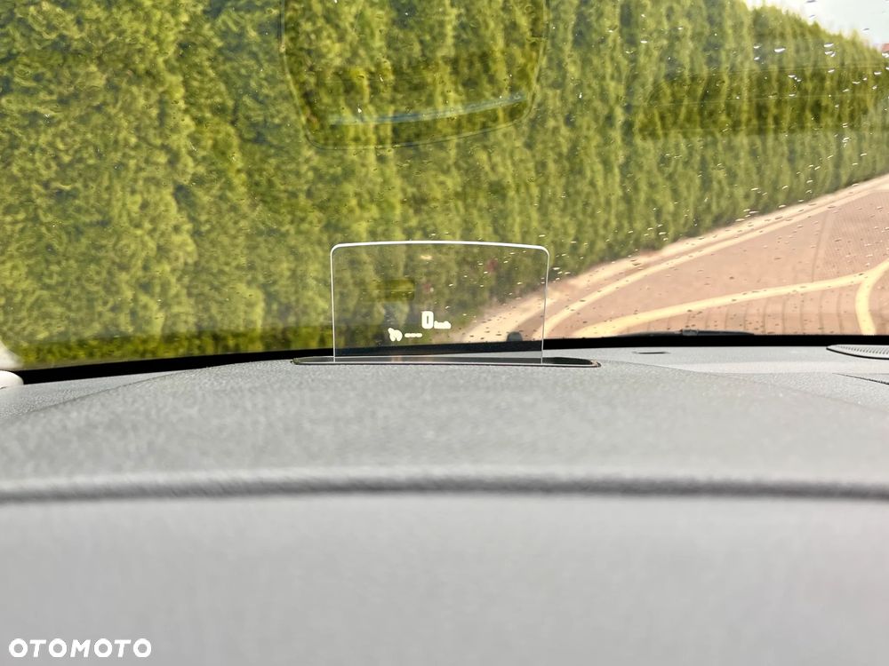 Citroën SpaceTourer 2.0 BlueHDi XL Shine - 13