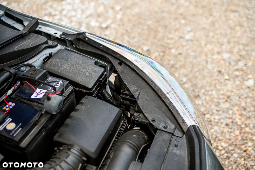 Kia Ceed 1.0 T-GDI ISG GT Line - 35