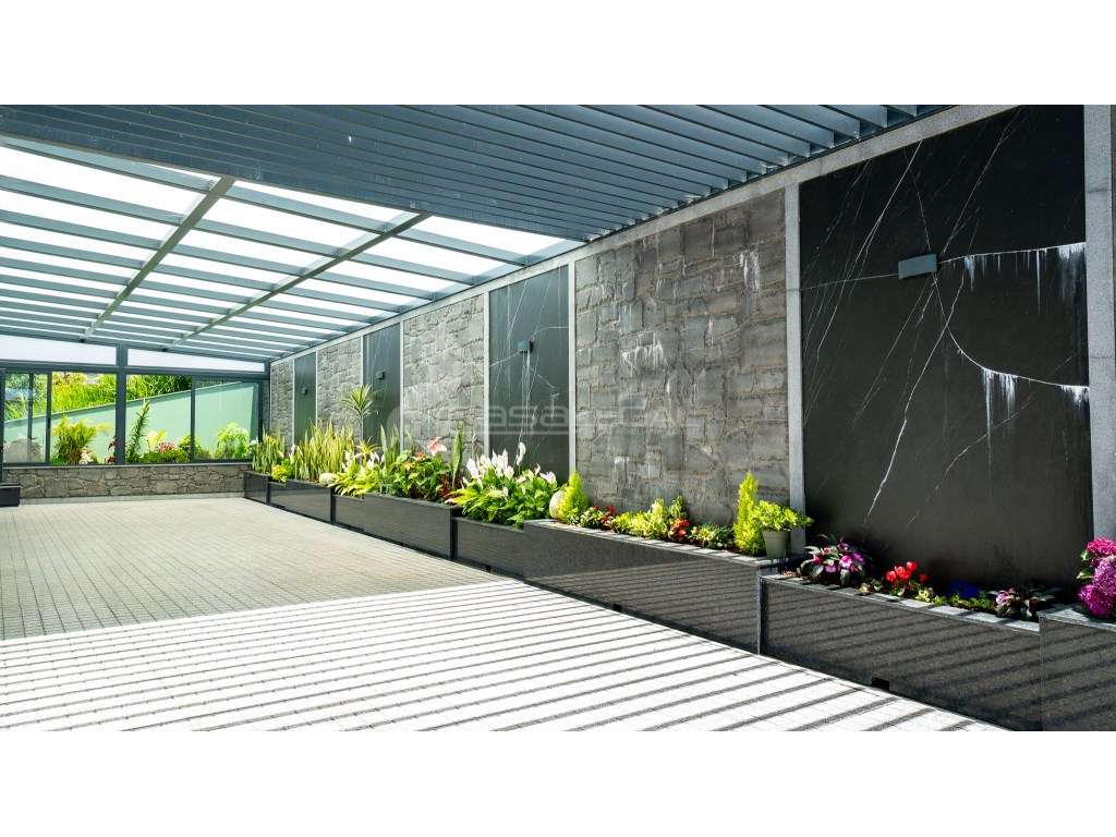 Serenity Villa - Grande imagem: 4/59