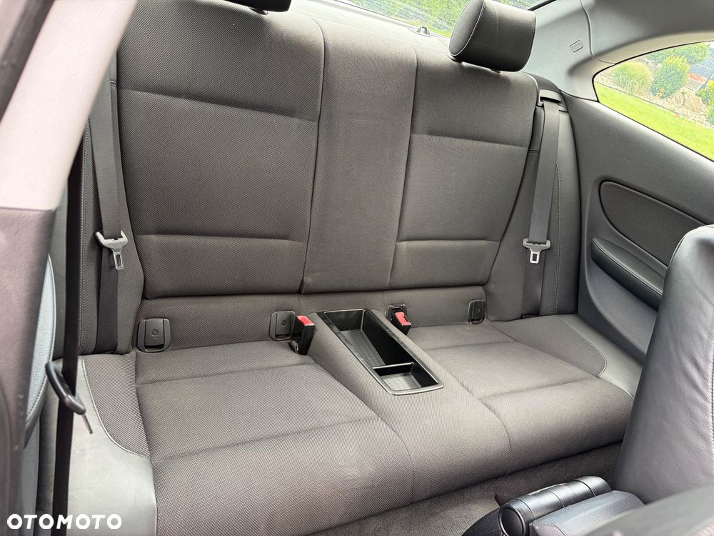 BMW Seria 1 120d - 22