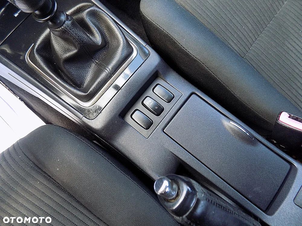 Mitsubishi Lancer 1.8 DI-D ClearTec Inform - 15