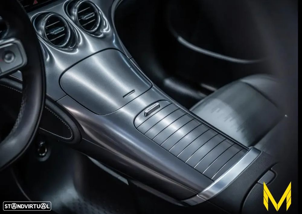Smart #3 66 kWh Pro+ - 15