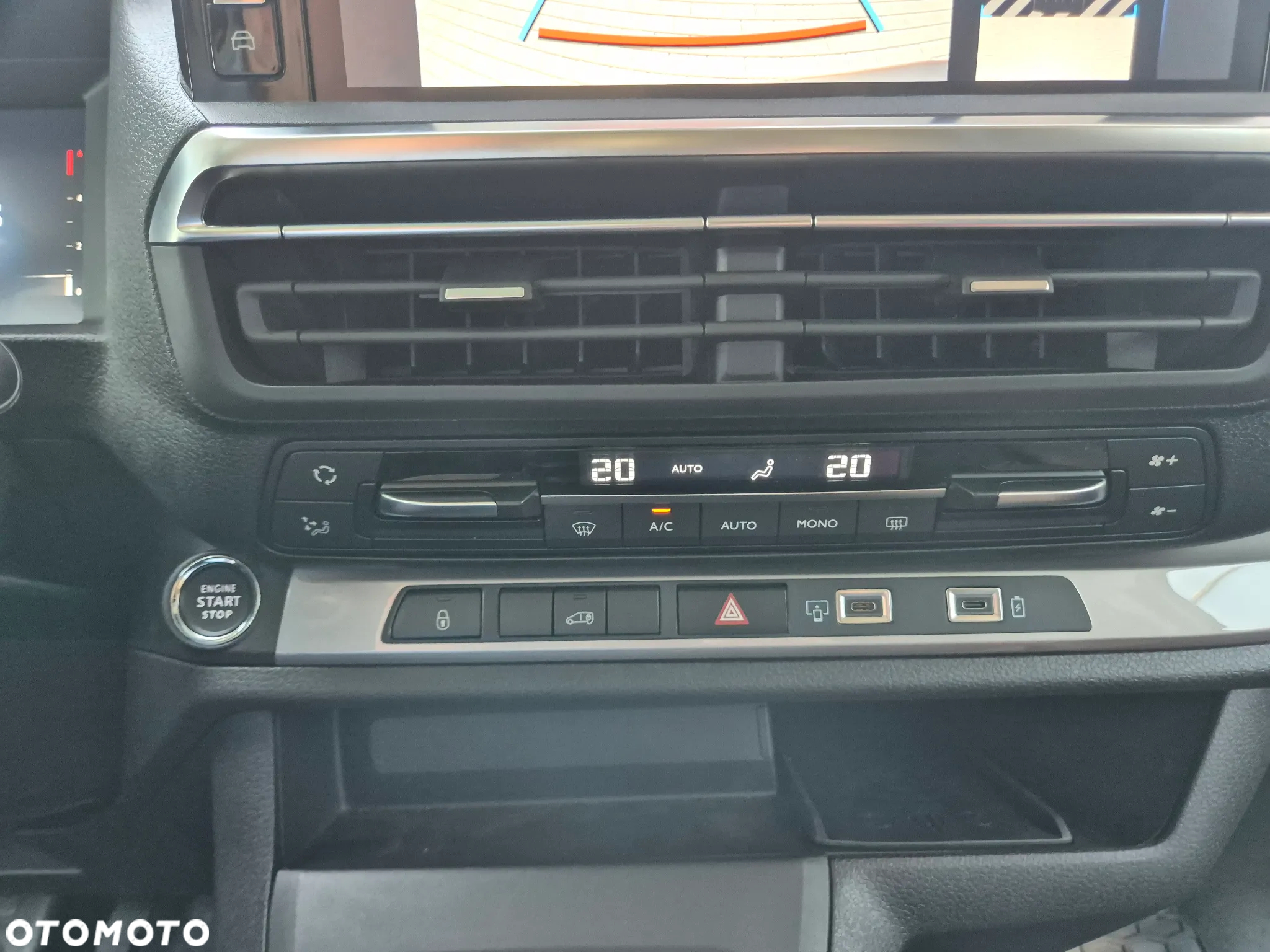 Opel Vivaro - 19