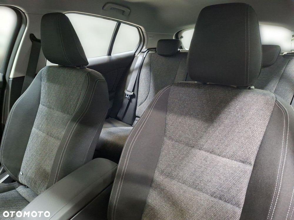 BMW Seria 1 118d M Sport sport - 13