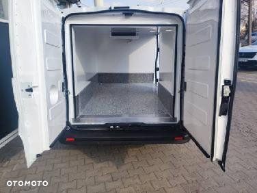 Renault Trafic - 6
