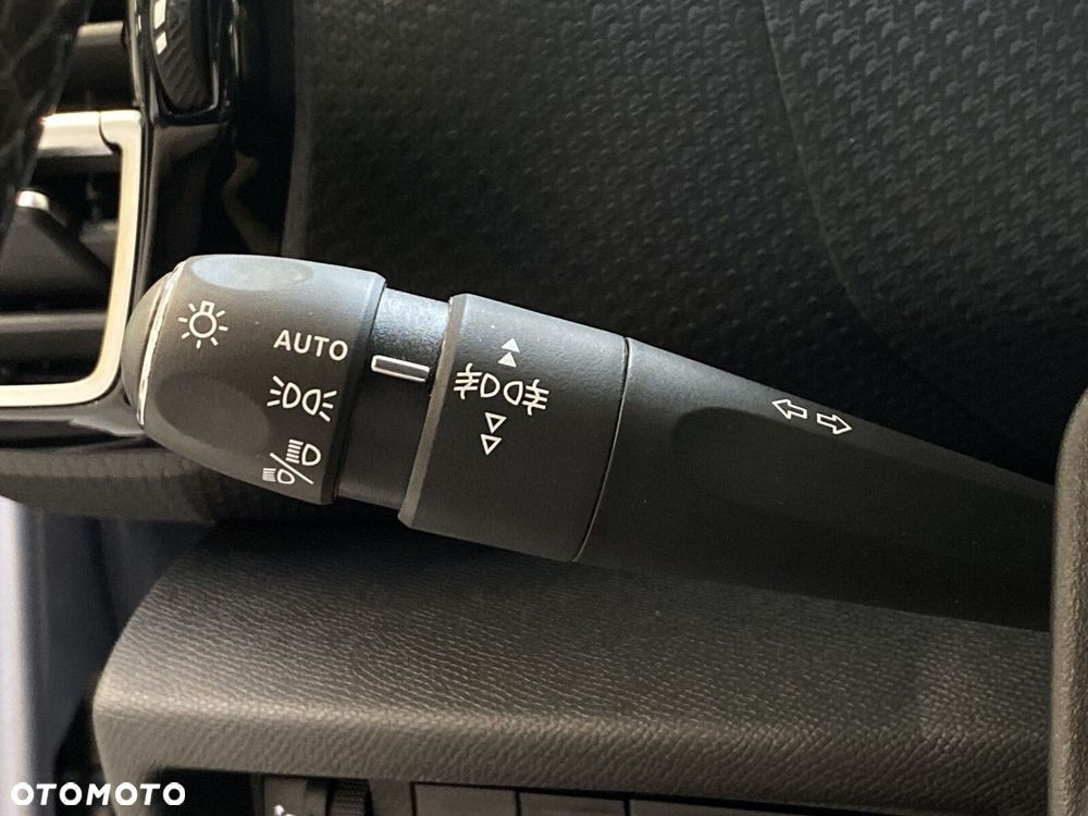 Citroën C4 1.5 BlueHDi Shine S&S - 27