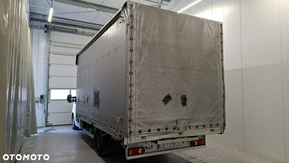 Renault Master - 6