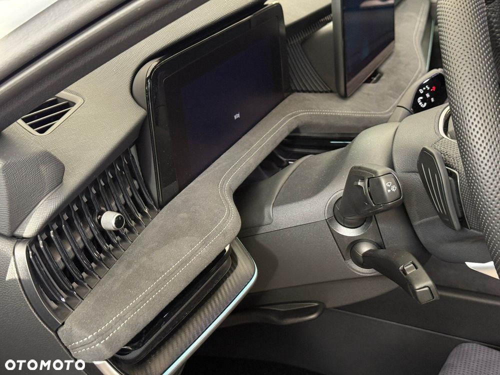 Skoda Superb 2.0 TSI Sportline DSG - 17