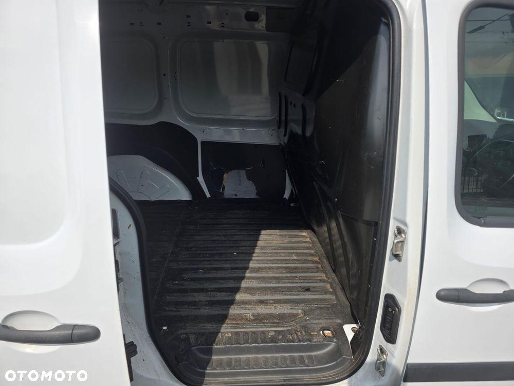 Renault Kangoo - 7