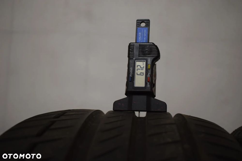 R19 235/50 Continental PremiumContact 6 - 4