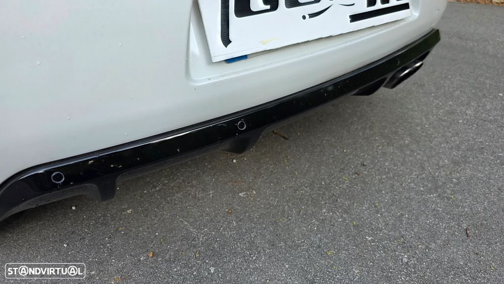 Citroën DS3 1.6 BlueHDi Sport Chic - 32