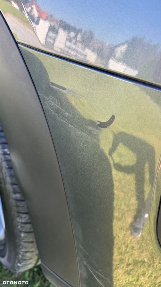 Citroën C4 Cactus 1.6 BlueHDi Shine - 19