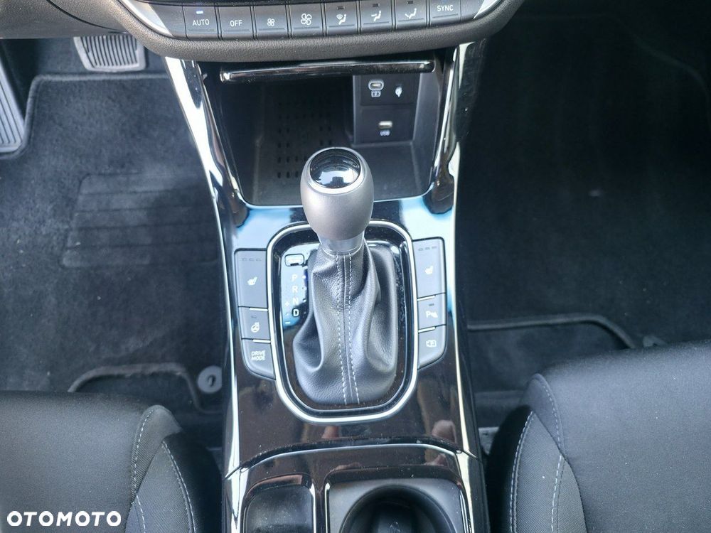 Hyundai i30 - 18