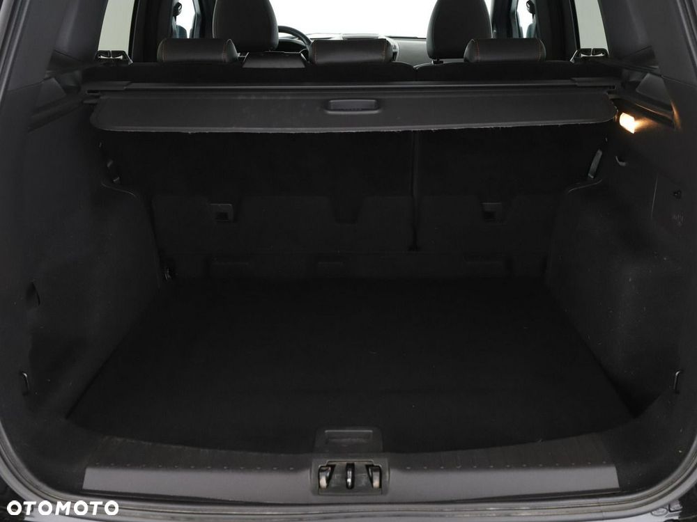 Ford Kuga 1.5 EcoBlue ST-LINE - 21