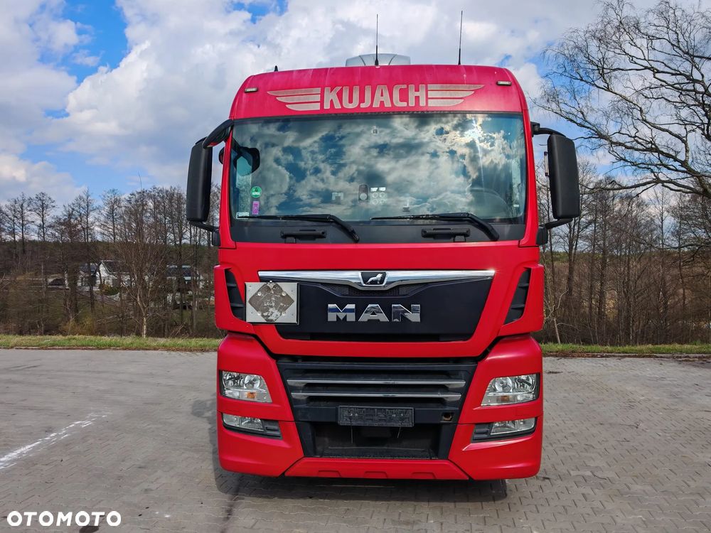 MAN - 7