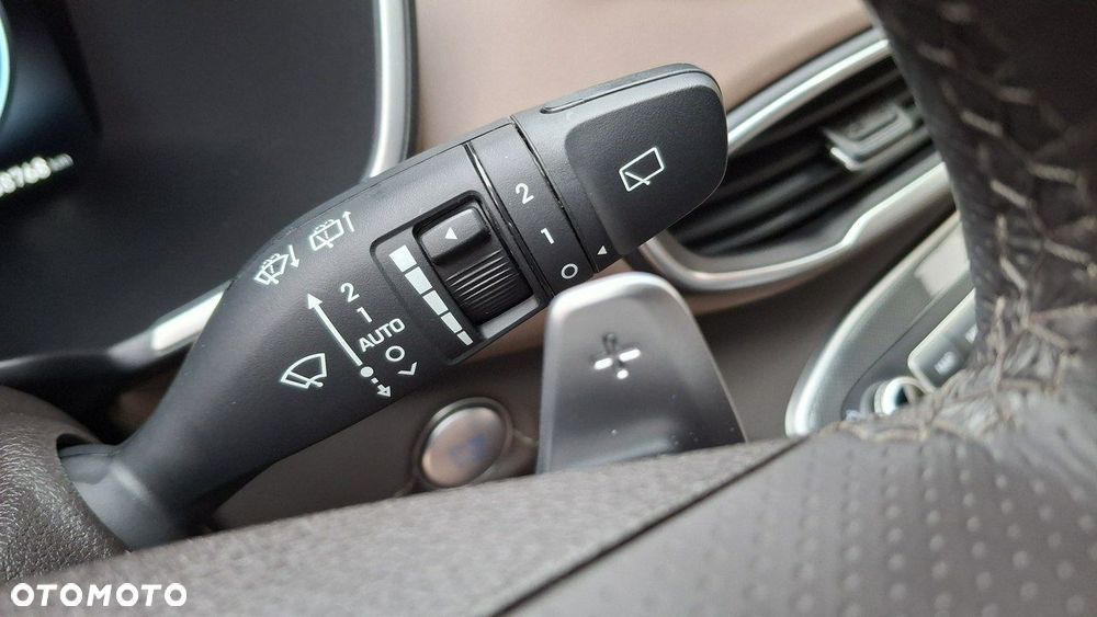 Hyundai Santa Fe 1.6 T-GDI PHEV Platinum 4WD - 40