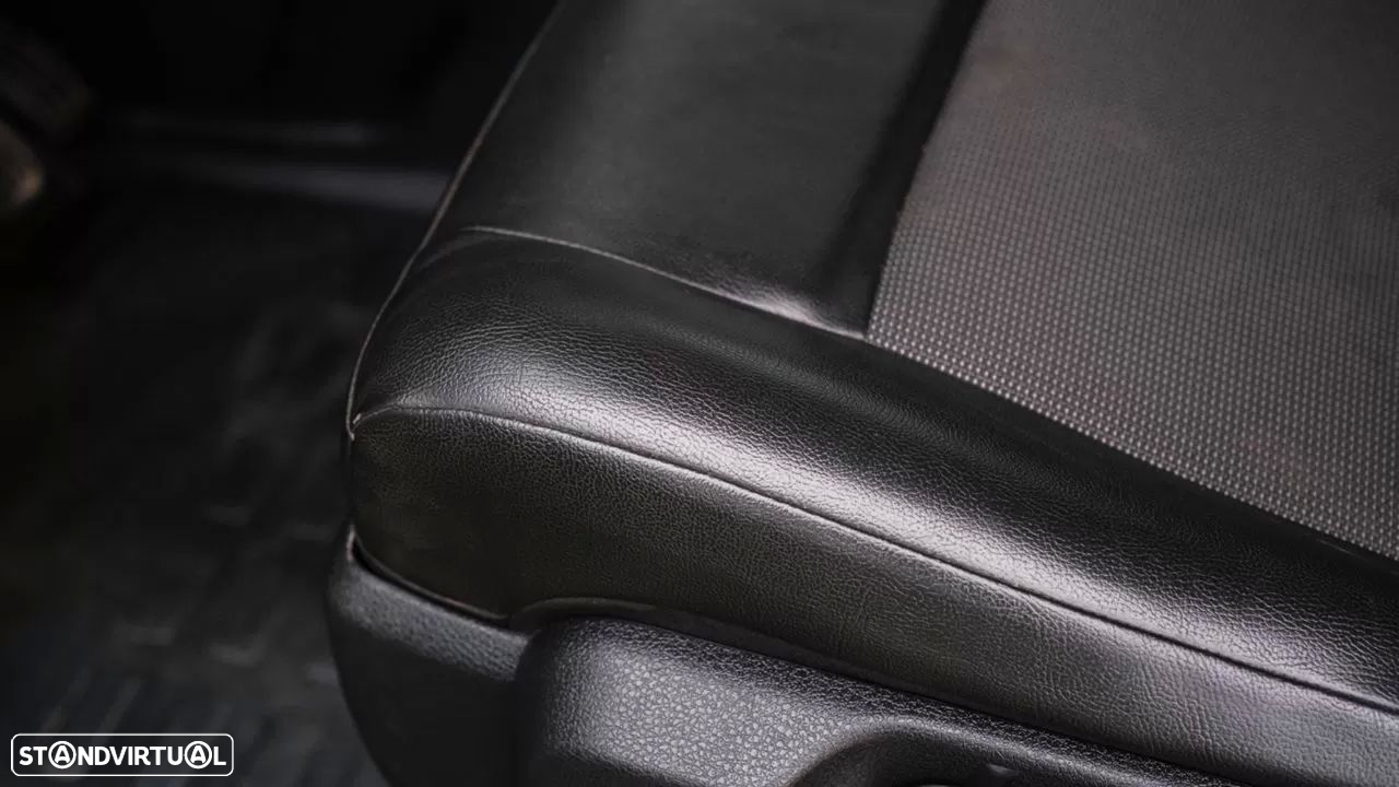 Peugeot expert  1.5 hdi - 12
