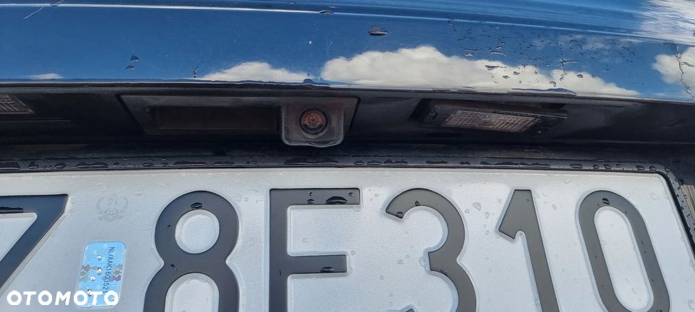 Volkswagen Tiguan 2.0 TDI 4Mot Sport&Style - 8