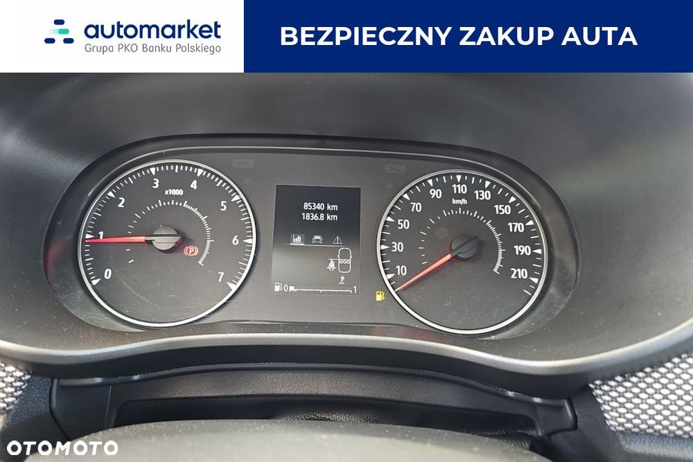 Dacia Sandero 1.0 TCe Expression - 15