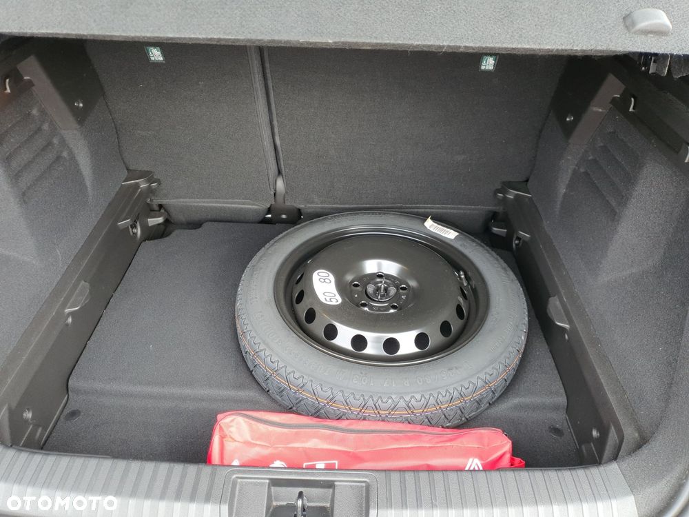 Renault Symbioz - 26