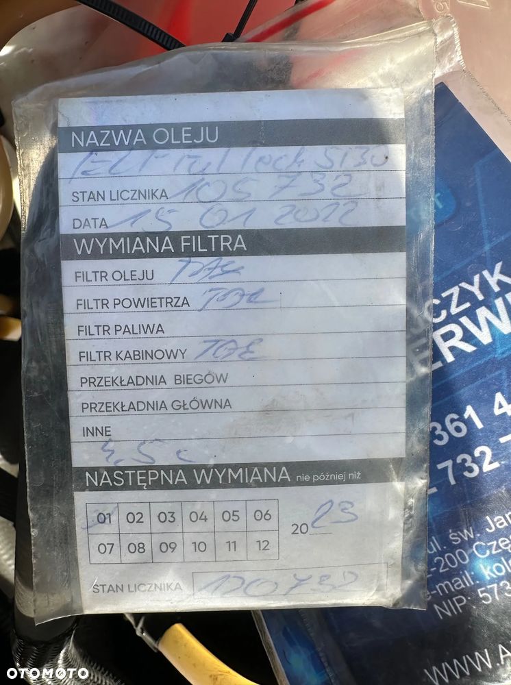 Renault Clio 1.5 dCi Energy Zen - 34