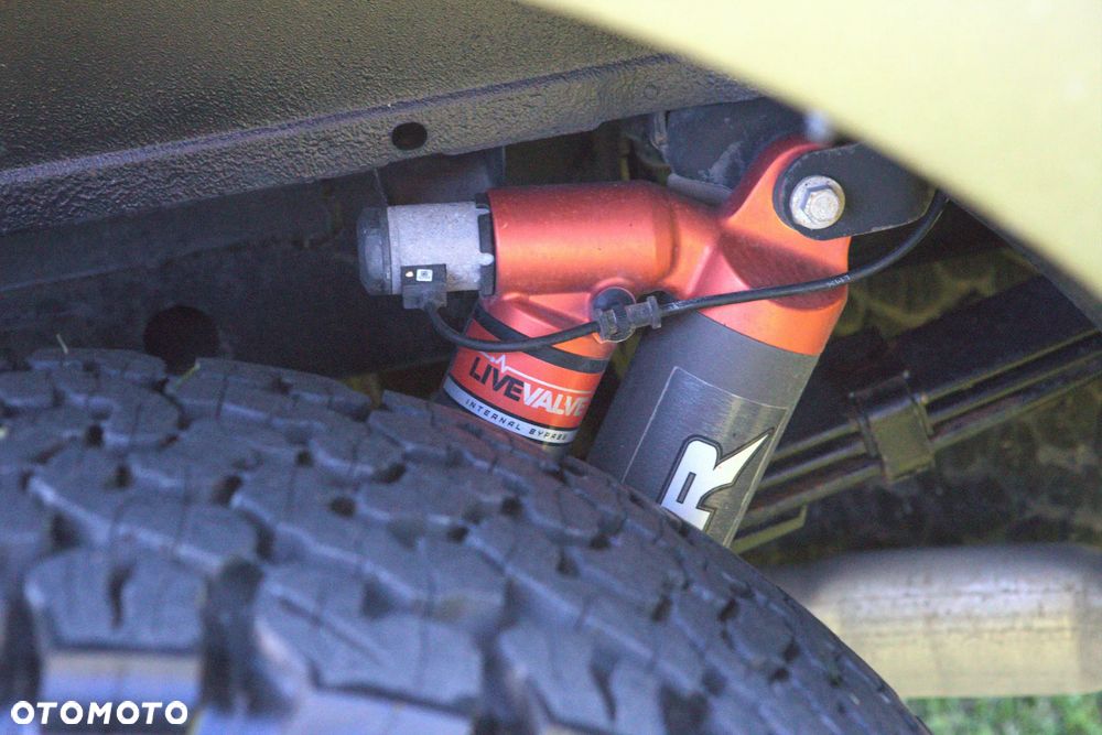 Ford F150 - 37