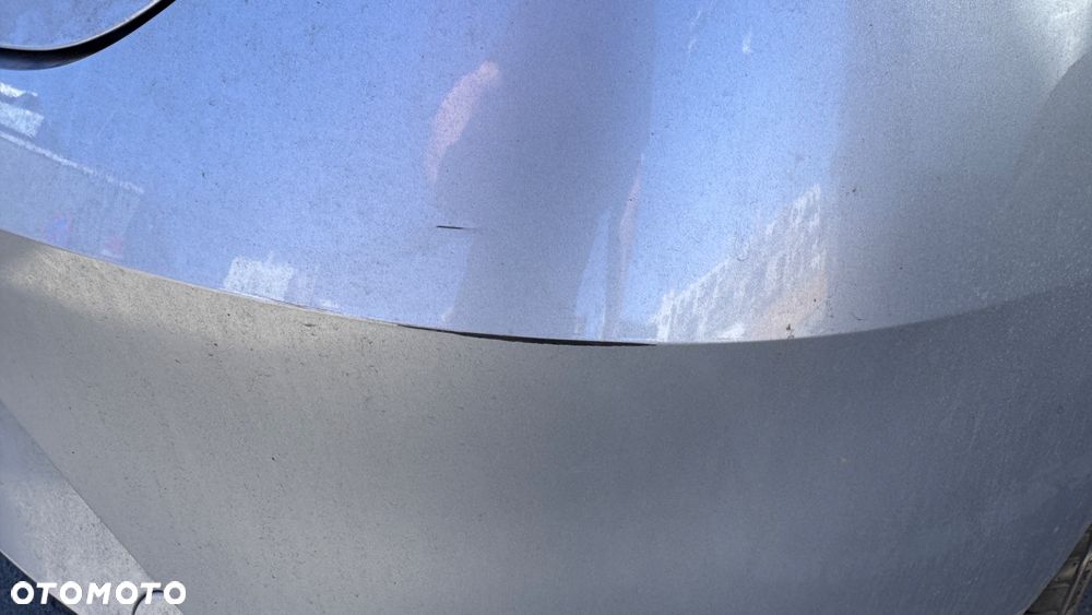 Seat Leon 1.5 TSI Style - 24