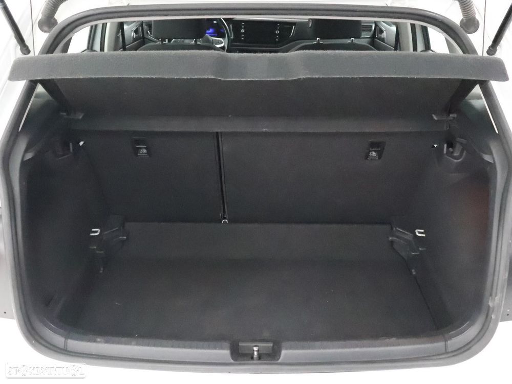 VW Polo 1.0 TSI Life - 6