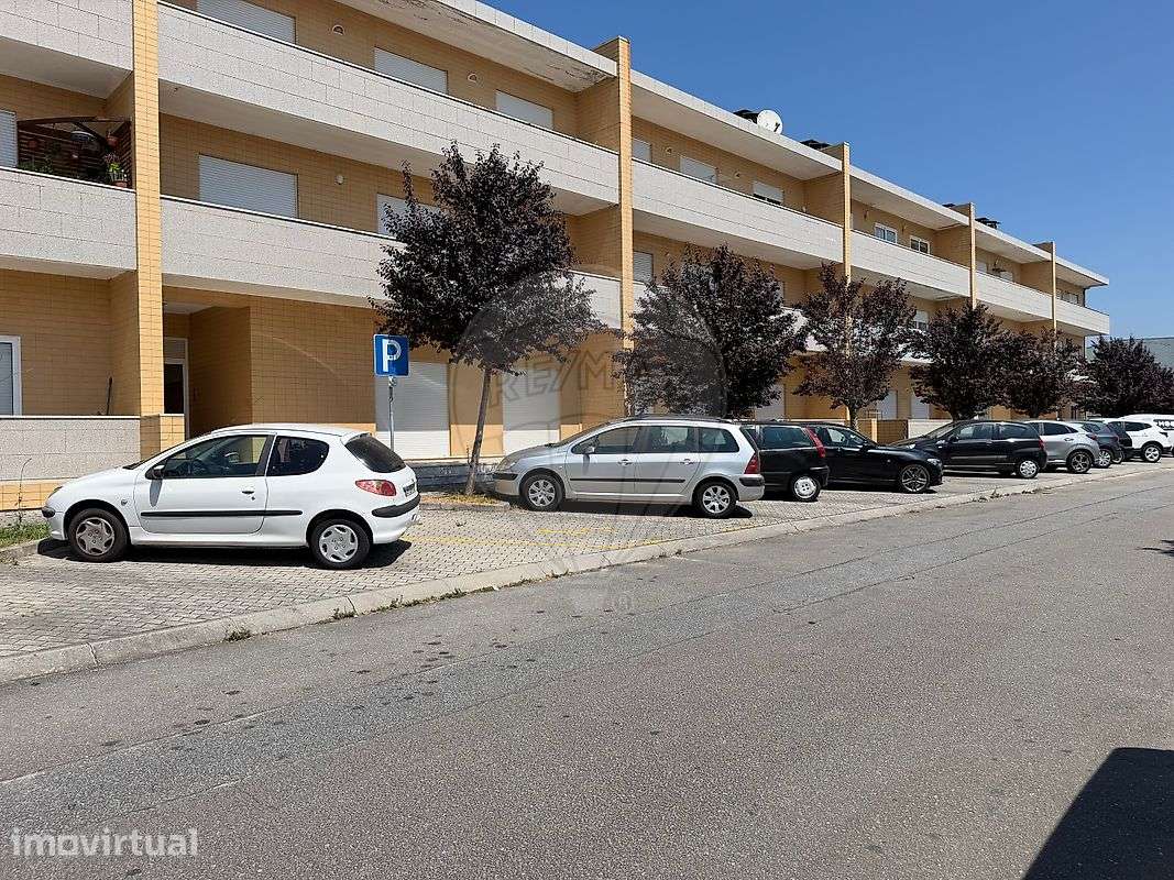 Apartamento T2 para venda - Grande imagem: 3/12