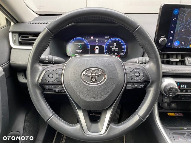 Toyota RAV4 - 17