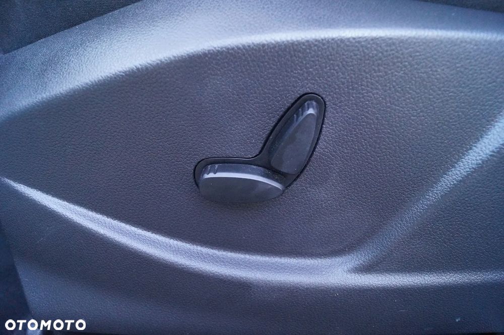 Ford Grand C-MAX 1.0 EcoBoost Titanium ASS - 31