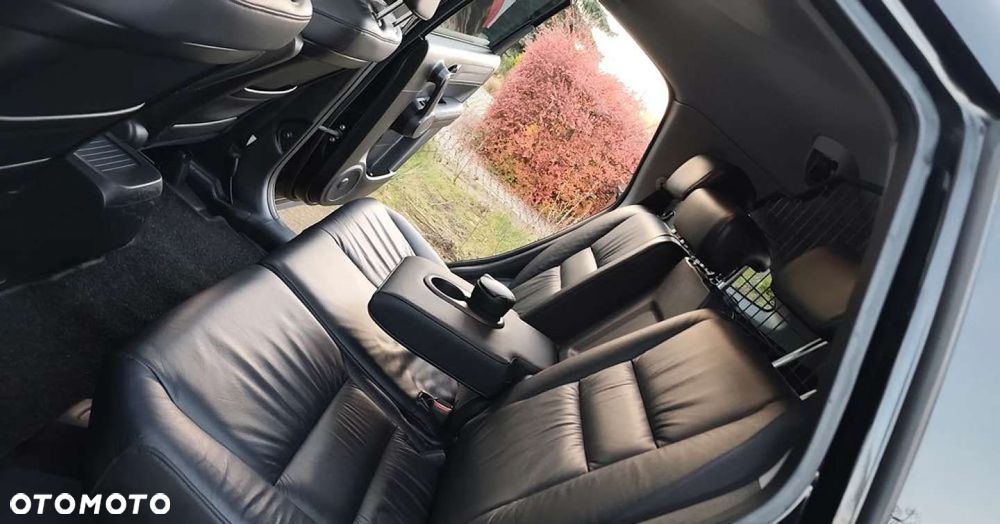 Honda CR-V 2.0i-VTEC Automatik Executive 50 Jahre Edition - 12