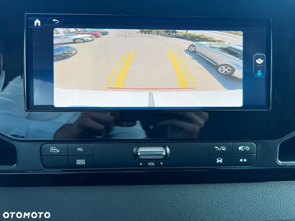 Mercedes-Benz Sprinter Sprinter - 13