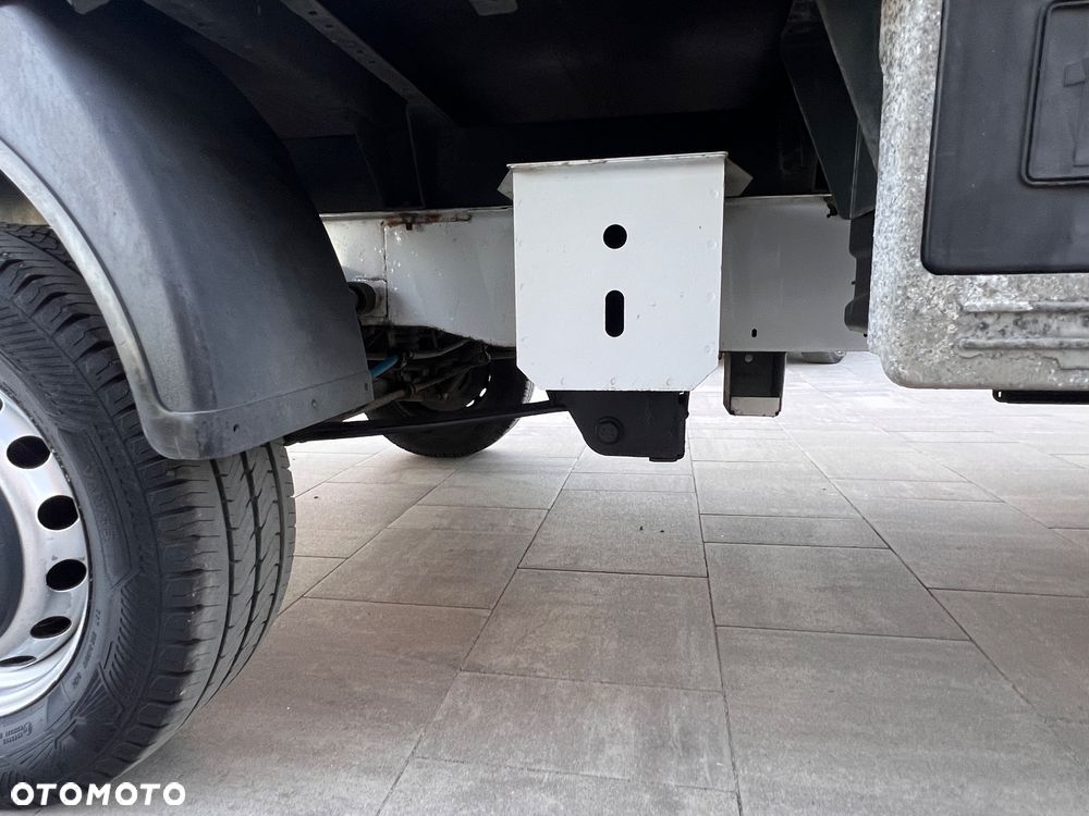 Renault Master - 25
