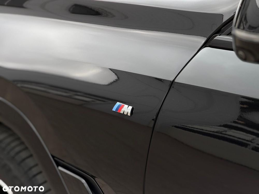 BMW X6 - 13