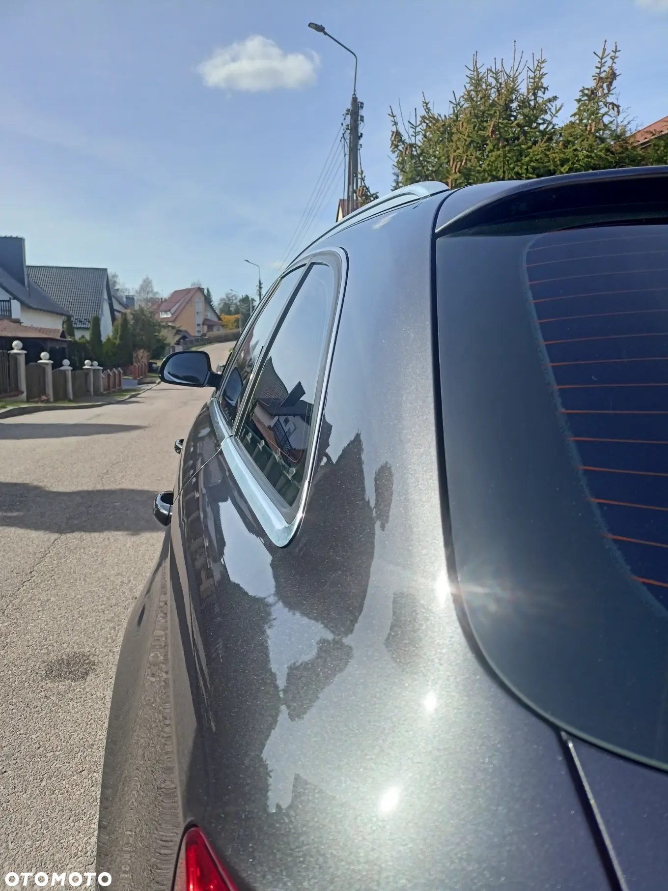 Audi A4 1.8 TFSI - 10