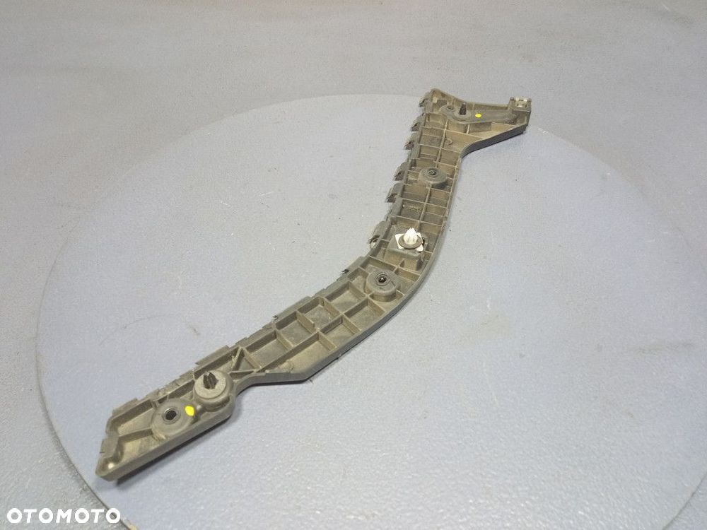 FORD FOCUS MK4 KOMBI ŚLIZG MOCOWANIE ZDERZAKA LEWY TYŁ JX7B-N17E851-CE - 4