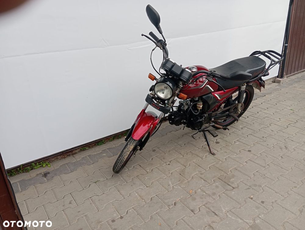 Ferro Inny - 3