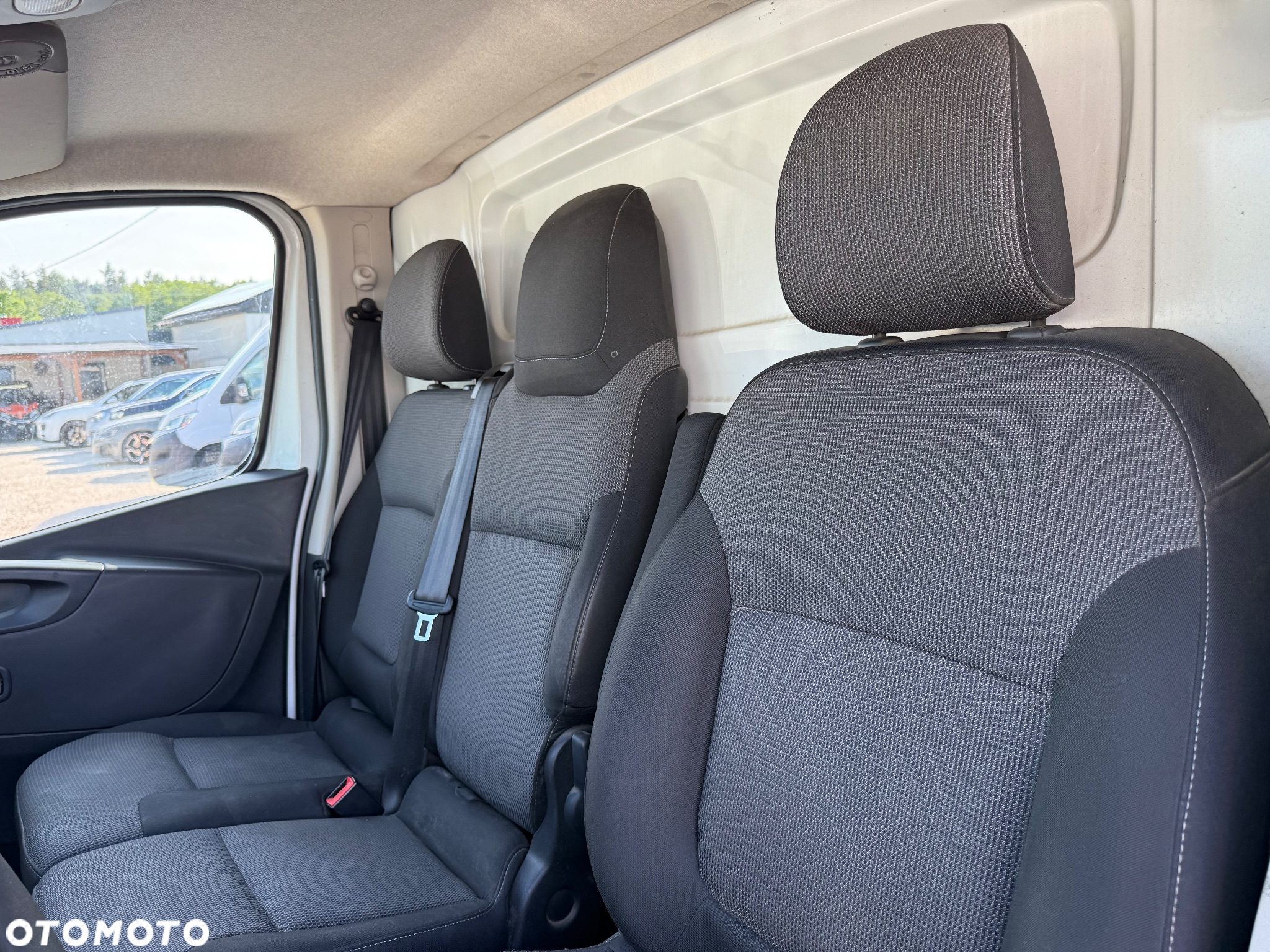 Fiat Talento - 15