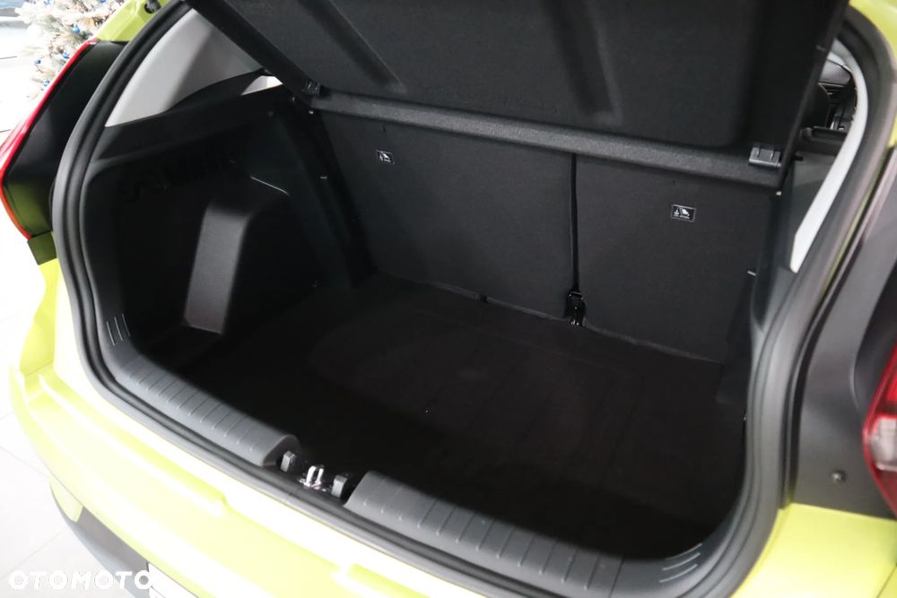 Hyundai Bayon 1.0 T-GDI Modern DCT - 13