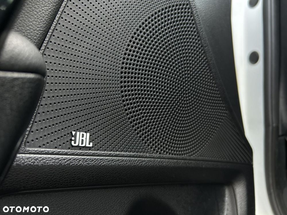 Kia Ceed 1.4 L Business Line - 13