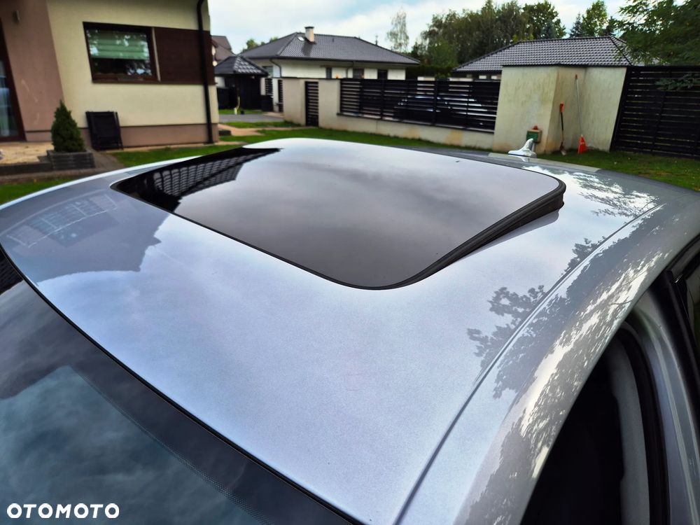 Audi A4 Limousine 2.0 TDI Quattro S tronic - 22
