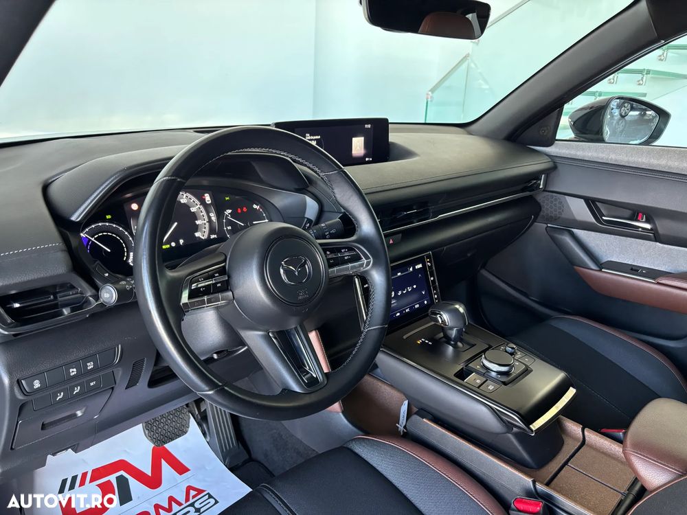 Mazda MX-3 ver-e--skyactiv-ad-vantage - 9