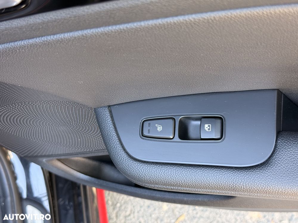 Kia Ceed 1.6 T-GDI 7DCT GT - 18